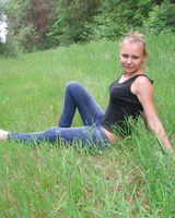 Шакланова Геннадиевна