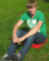 Вадим Сковородин