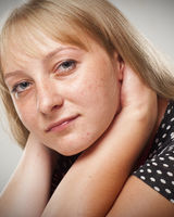 Екатерина Павловна