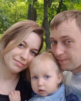 Мишаня Михайлов