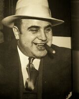 Евгений Соколов