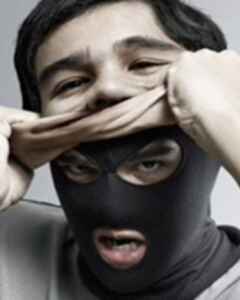 Денис Герман