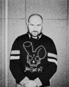 Лев Киселёв