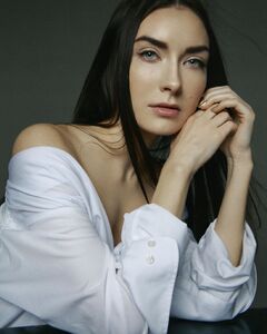 Лилия Смотрова