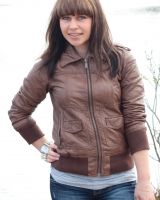 Екатерина Гришина