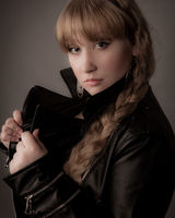 Елена 
