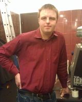 Юрий Попов