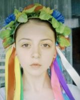 Екатерина Фалатович
