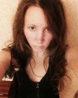 Мария Колокольникова