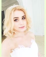 Тая Алексеева