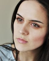 Ирина Владимировна