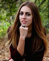 Юлия Артюхова