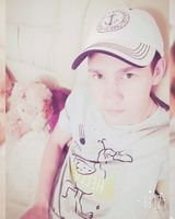 Леонид Штеппа