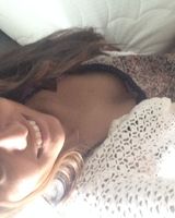 Алеся Иваницкая