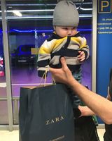 Абубакар Сатуев