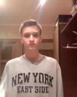 Александр Зайцев