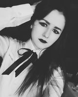 Елена Альмурзина