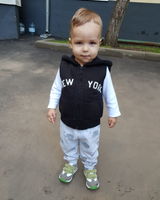 Даниил Пименов