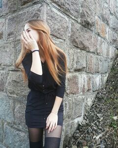 Виолетта Музыченко