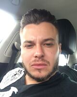 Илья Владимировчи