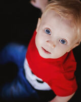 Михаил Сергадеев