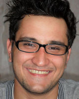 Динис Исмаков