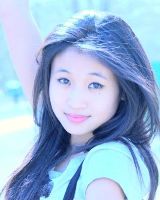 Katya Quynh