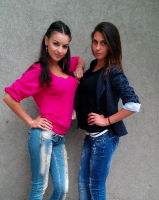 Анна Плюхина