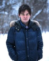 Леонид Орлов