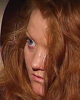 Виктория Викторовна