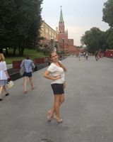 Дудина Михайловна