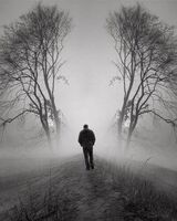 Евгений Луговской