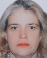 Сергей Кутин