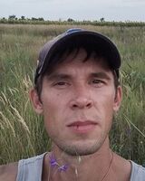 Артем Черный