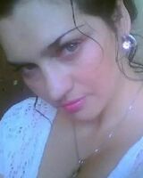 Инга Суханова