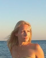 Светлана Суднищикова