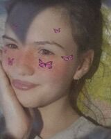 Анастасия Краснослободцева