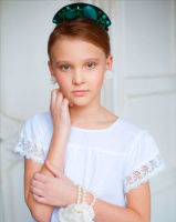 Nathalie 