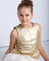 Валерия Абрамова