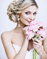 Мария Ефремова