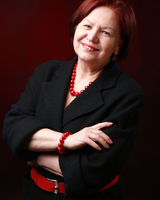ольга селина