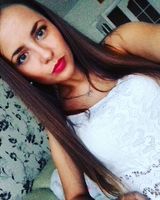 Вероника Матулевич