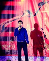 Савва Демчуков