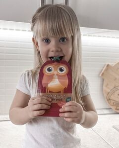 Марьяна Горбатко