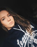 Зоя Башлыкова