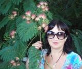 Irina Solnishkina