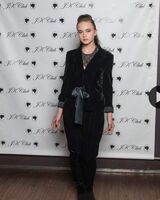 Изабелла Ушакова