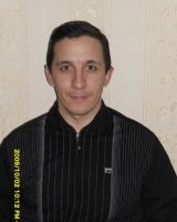 Виктор Юров