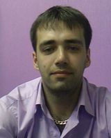 Валерий Ценнер