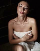Анна Пирогова